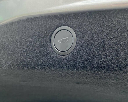 Серый Тесла Модель 3, объемом двигателя 0 л и пробегом 25 тыс. км за 30800 $, фото 33 на Automoto.ua