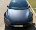 Сірий Тесла Модель 3, об'ємом двигуна 0 л та пробігом 16 тис. км за 30400 $, фото 10 на Automoto.ua