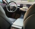 Серый Тесла Модель 3, объемом двигателя 0 л и пробегом 22 тыс. км за 26300 $, фото 9 на Automoto.ua