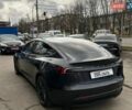 Сірий Тесла Модель 3, об'ємом двигуна 0 л та пробігом 29 тис. км за 26000 $, фото 2 на Automoto.ua