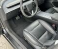 Сірий Тесла Модель 3, об'ємом двигуна 0 л та пробігом 11 тис. км за 31500 $, фото 12 на Automoto.ua