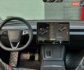 Сірий Тесла Модель 3, об'ємом двигуна 0 л та пробігом 1 тис. км за 28999 $, фото 19 на Automoto.ua