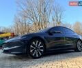 Серый Тесла Модель 3, объемом двигателя 0 л и пробегом 40 тыс. км за 24500 $, фото 9 на Automoto.ua