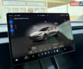 Сірий Тесла Модель 3, об'ємом двигуна 0 л та пробігом 8 тис. км за 25990 $, фото 72 на Automoto.ua