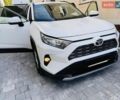 Серый Тесла Модель 3, объемом двигателя 0 л и пробегом 26 тыс. км за 25600 $, фото 20 на Automoto.ua