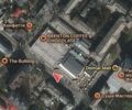 Сірий Тесла Модель 3, об'ємом двигуна 0 л та пробігом 24 тис. км за 33997 $, фото 39 на Automoto.ua