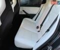 Тесла Модель 3 2024 у Львові на Automoto.ua Сірий Тесла Модель 3, об'ємом двигуна 0 л та пробігом 1 тис. км за 39900 $, фото 28 на Automoto.ua