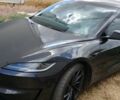 Сірий Тесла Модель 3, об'ємом двигуна 0 л та пробігом 41 тис. км за 38031 $, фото 5 на Automoto.ua