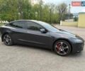Сірий Тесла Модель 3, об'ємом двигуна 0 л та пробігом 11 тис. км за 30000 $, фото 9 на Automoto.ua
