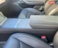 Серый Тесла Модель 3, объемом двигателя 0 л и пробегом 10 тыс. км за 26200 $, фото 36 на Automoto.ua