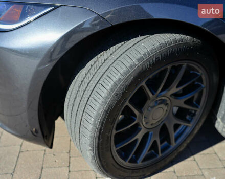 Серый Тесла Модель 3, объемом двигателя 0 л и пробегом 14 тыс. км за 31699 $, фото 3 на Automoto.ua