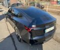 Серый Тесла Модель 3, объемом двигателя 0 л и пробегом 18 тыс. км за 26500 $, фото 7 на Automoto.ua