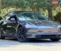Сірий Тесла Модель 3, об'ємом двигуна 0 л та пробігом 42 тис. км за 25600 $, фото 3 на Automoto.ua