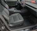 Сірий Тесла Модель 3, об'ємом двигуна 0 л та пробігом 3 тис. км за 31500 $, фото 22 на Automoto.ua