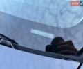Серый Тесла Модель 3, объемом двигателя 0 л и пробегом 46 тыс. км за 26700 $, фото 65 на Automoto.ua