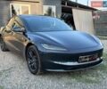 Серый Тесла Модель 3, объемом двигателя 0 л и пробегом 74 тыс. км за 27900 $, фото 2 на Automoto.ua