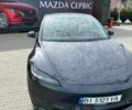 Сірий Тесла Модель 3, об'ємом двигуна 0 л та пробігом 13 тис. км за 30500 $, фото 11 на Automoto.ua