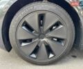 Серый Тесла Модель 3, объемом двигателя 0 л и пробегом 5 тыс. км за 27650 $, фото 21 на Automoto.ua