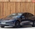 Сірий Тесла Модель 3, об'ємом двигуна 0 л та пробігом 19 тис. км за 24300 $, фото 3 на Automoto.ua