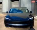 Сірий Тесла Модель 3, об'ємом двигуна 0 л та пробігом 21 тис. км за 29999 $, фото 2 на Automoto.ua