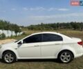 Сірий Тесла Модель 3, об'ємом двигуна 0 л та пробігом 25 тис. км за 23499 $, фото 14 на Automoto.ua
