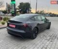 Сірий Тесла Модель 3, об'ємом двигуна 0 л та пробігом 21 тис. км за 27300 $, фото 10 на Automoto.ua