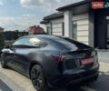 Сірий Тесла Модель 3, об'ємом двигуна 0 л та пробігом 39 тис. км за 23800 $, фото 11 на Automoto.ua