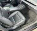 Сірий Тесла Модель 3, об'ємом двигуна 0 л та пробігом 13 тис. км за 30500 $, фото 17 на Automoto.ua