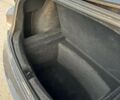 Сірий Тесла Модель 3, об'ємом двигуна 0 л та пробігом 56 тис. км за 22200 $, фото 10 на Automoto.ua