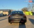 Сірий Тесла Модель 3, об'ємом двигуна 0 л та пробігом 3 тис. км за 27500 $, фото 6 на Automoto.ua