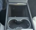 Серый Тесла Модель 3, объемом двигателя 0 л и пробегом 32 тыс. км за 33800 $, фото 2 на Automoto.ua