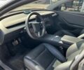 Сірий Тесла Модель 3, об'ємом двигуна 0 л та пробігом 18 тис. км за 27500 $, фото 14 на Automoto.ua
