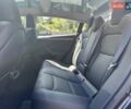 Сірий Тесла Модель 3, об'ємом двигуна 0 л та пробігом 3 тис. км за 30500 $, фото 19 на Automoto.ua