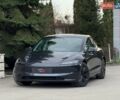 Сірий Тесла Модель 3, об'ємом двигуна 0 л та пробігом 34 тис. км за 25300 $, фото 6 на Automoto.ua