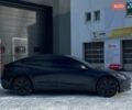 Сірий Тесла Модель 3, об'ємом двигуна 0 л та пробігом 8 тис. км за 28500 $, фото 10 на Automoto.ua