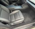 Сірий Тесла Модель 3, об'ємом двигуна 0 л та пробігом 17 тис. км за 28999 $, фото 12 на Automoto.ua