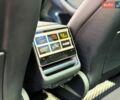 Сірий Тесла Модель 3, об'ємом двигуна 0 л та пробігом 31 тис. км за 27500 $, фото 17 на Automoto.ua