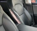 Сірий Тесла Модель 3, об'ємом двигуна 0 л та пробігом 85 тис. км за 18200 $, фото 16 на Automoto.ua