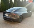 Сірий Тесла Модель 3, об'ємом двигуна 0 л та пробігом 11 тис. км за 28000 $, фото 20 на Automoto.ua