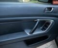 Серый Тесла Модель 3, объемом двигателя 0 л и пробегом 12 тыс. км за 28800 $, фото 10 на Automoto.ua