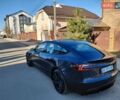 Сірий Тесла Модель 3, об'ємом двигуна 0 л та пробігом 37 тис. км за 36500 $, фото 2 на Automoto.ua
