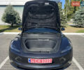 Сірий Тесла Модель 3, об'ємом двигуна 0 л та пробігом 17 тис. км за 25900 $, фото 6 на Automoto.ua
