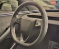 Серый Тесла Модель 3, объемом двигателя 0 л и пробегом 21 тыс. км за 29999 $, фото 35 на Automoto.ua
