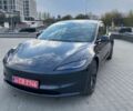 Сірий Тесла Модель 3, об'ємом двигуна 0 л та пробігом 9 тис. км за 25850 $, фото 40 на Automoto.ua