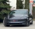 Сірий Тесла Модель 3, об'ємом двигуна 0 л та пробігом 34 тис. км за 25300 $, фото 4 на Automoto.ua