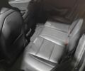 Сірий Тесла Модель 3, об'ємом двигуна 0 л та пробігом 19 тис. км за 28000 $, фото 11 на Automoto.ua