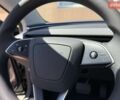 Сірий Тесла Модель 3, об'ємом двигуна 0 л та пробігом 44 тис. км за 25000 $, фото 13 на Automoto.ua