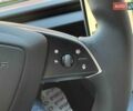 Тесла Модель 3 2024 у Львові на Automoto.ua Сірий Тесла Модель 3, об'ємом двигуна 0 л та пробігом 1 тис. км за 39900 $, фото 18 на Automoto.ua