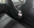 Серый Тесла Модель 3, объемом двигателя 0 л и пробегом 9 тыс. км за 27900 $, фото 11 на Automoto.ua