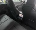 Сірий Тесла Модель 3, об'ємом двигуна 0 л та пробігом 9 тис. км за 27900 $, фото 11 на Automoto.ua